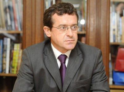 Asegurado refut� las cr�ticas de Zamarini a las pol�ticas del municipio en los barrios