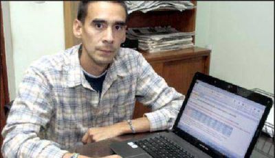 En Necochea, aumentan los llamados al 911 por casos de violencia 