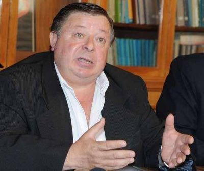 Guzm�n explic� como impactar� el convenio con AFIP en la boleta de luz