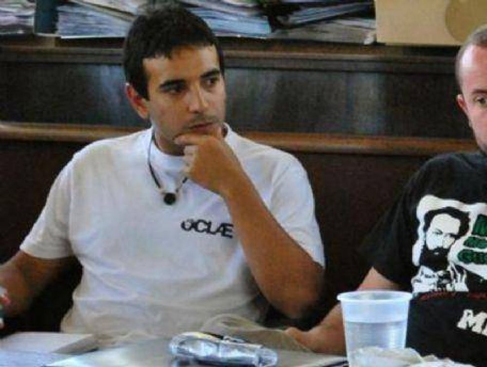 Cooperativa Ronicevi: �Ha sido un logro para la ciudadan�a de Tandil e incluso de la Naci�n�, aseguran desde FUCPBA