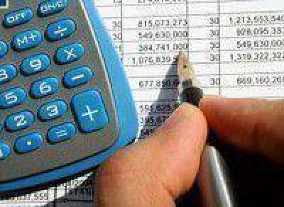Afirman que el plan de regularizaci�n de la AFIP �trae ox�geno a las Pymes�