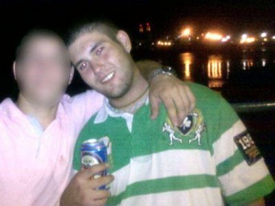 Crimen de Jano: su madre seguir� peleando por Justicia