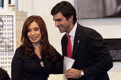Salta tambi�n desacopla elecci�n provincial de la nacional