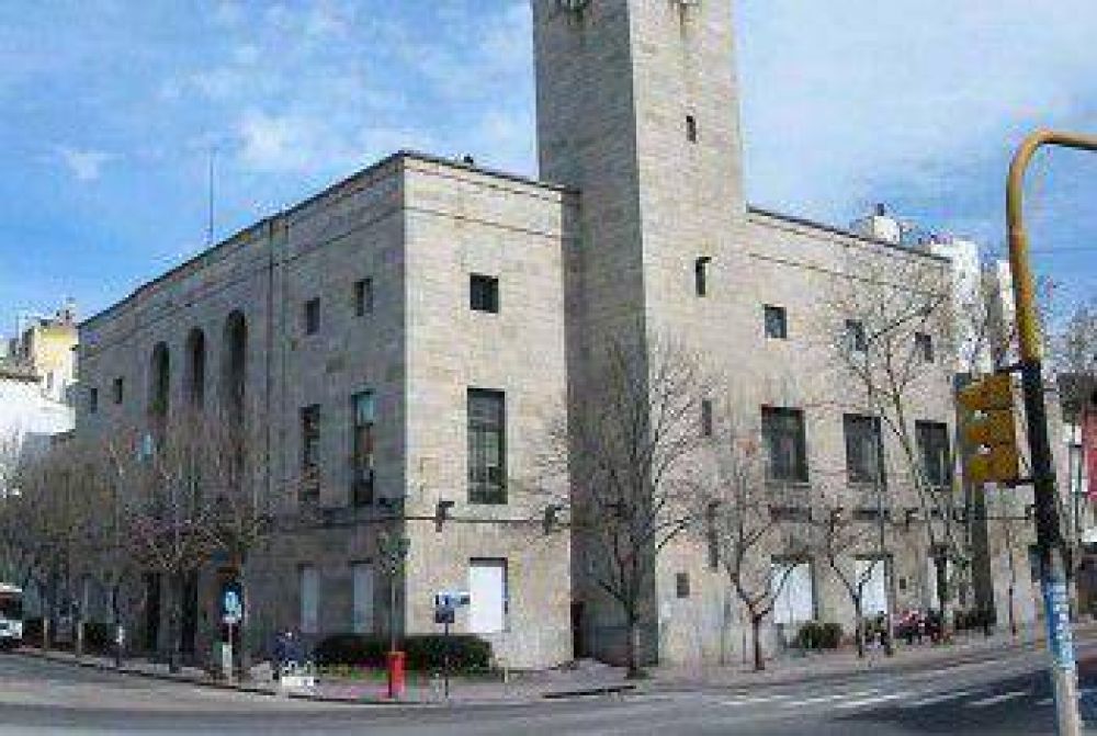 Este martes, Sesi�n P�blica Preparatoria del 98� Per�odo Ordinario en el HCD