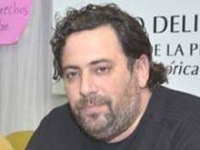Titularidad del Deliberante de Viedma: �Las normas est�n para cumplirse�, dice Rulli