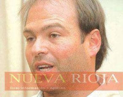 Preven una ocupaci�n hotelera colmada para la Semana Santa