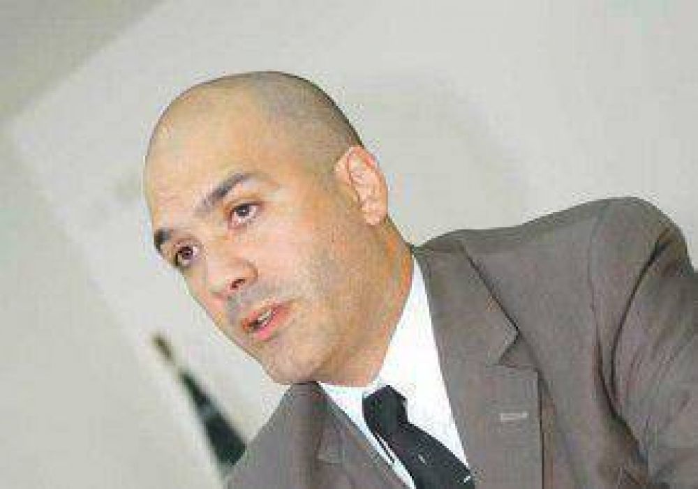 D�az actu� l�cida y con premeditaci�n 