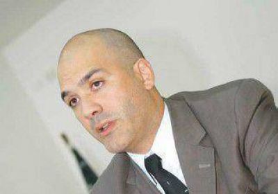 D�az actu� l�cida y con premeditaci�n 