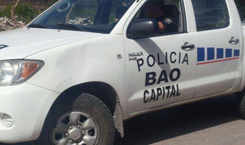 Ponen en duda el suicidio de un hombre
