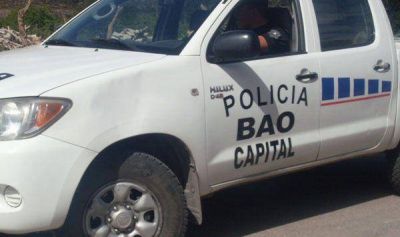 Ponen en duda el suicidio de un hombre