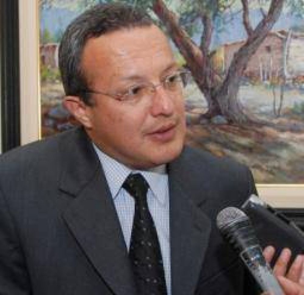 El lunismo le exigi� al gobierno que revise su pol�tica salarial