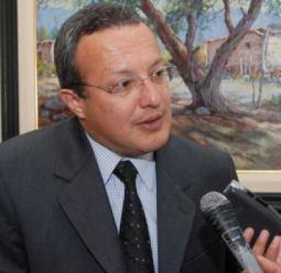 El lunismo le exigi� al gobierno que revise su pol�tica salarial