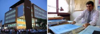 La Fiscal�a de Investigaciones Administrativas desestim� denuncias contra la ATP efectuadas por el sindicato de empleados de Rentas