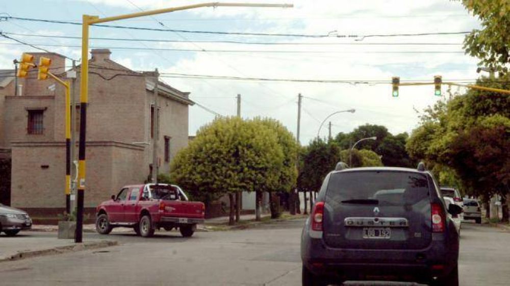 Prometen para mayo la nueva licencia