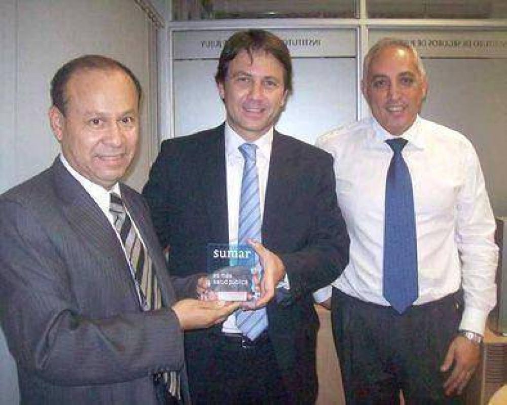 Articulan acciones por reci�n nacidos