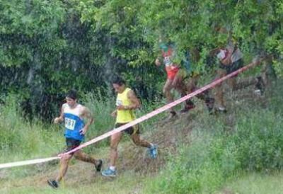 Jujuy ser� sede del XXIX campeonato argentino