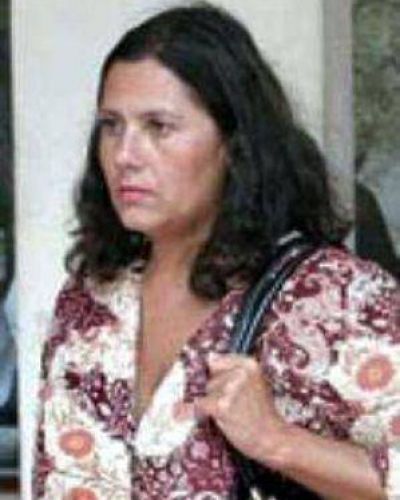 Fiscal no ser� juzgada por un robo porque es bipolar