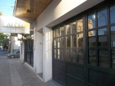 Inician gestiones para el 2� hogar de tr�nsito de ALCEC