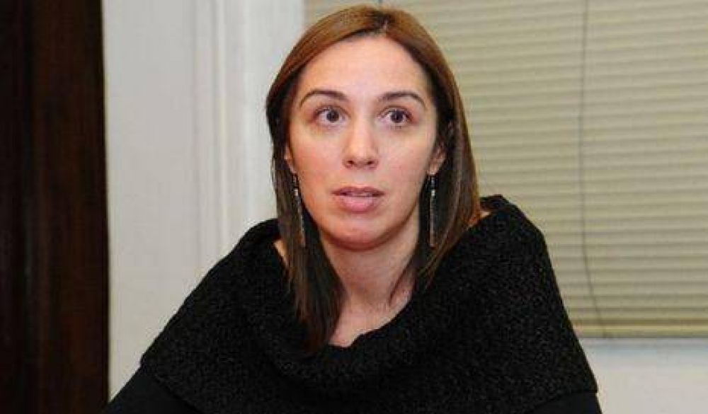 "Naci�n abandon� la seguridad en la Ciudad"