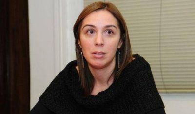 "Naci�n abandon� la seguridad en la Ciudad"