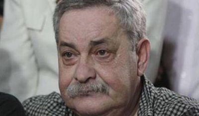 Legislatura: homenajear�n a Abel Madariaga