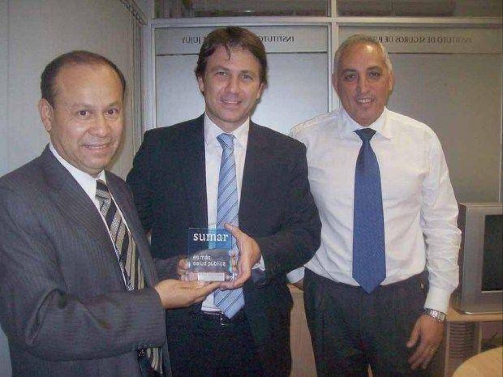 Mejorar�n registro de los neonatos