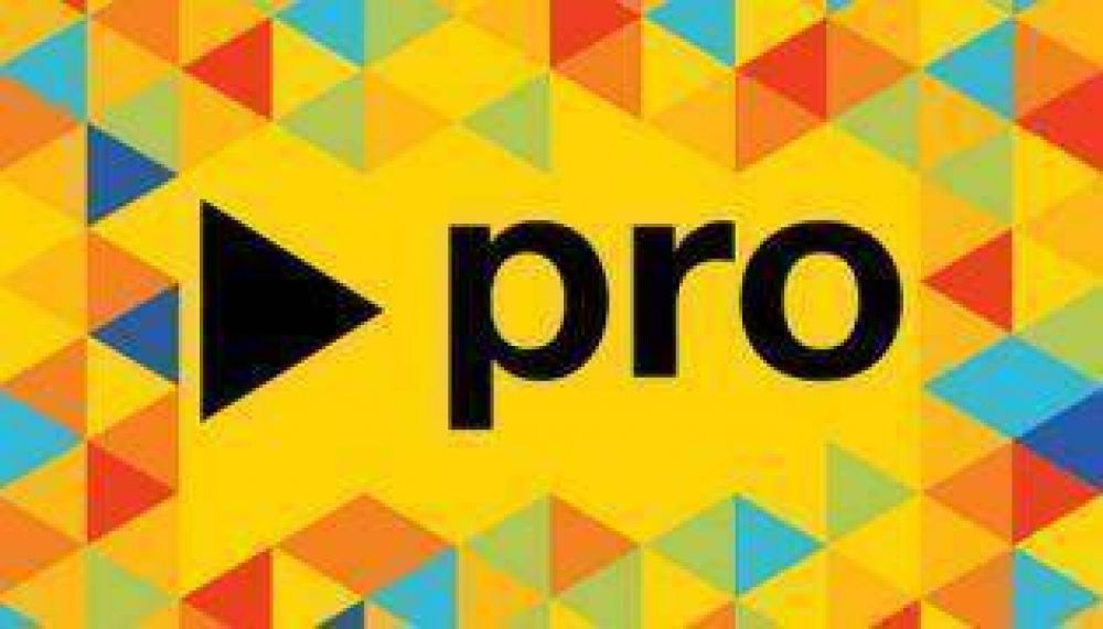 100 propuestas Pro para la Provincia