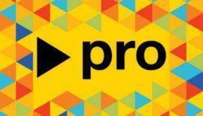 100 propuestas Pro para la Provincia