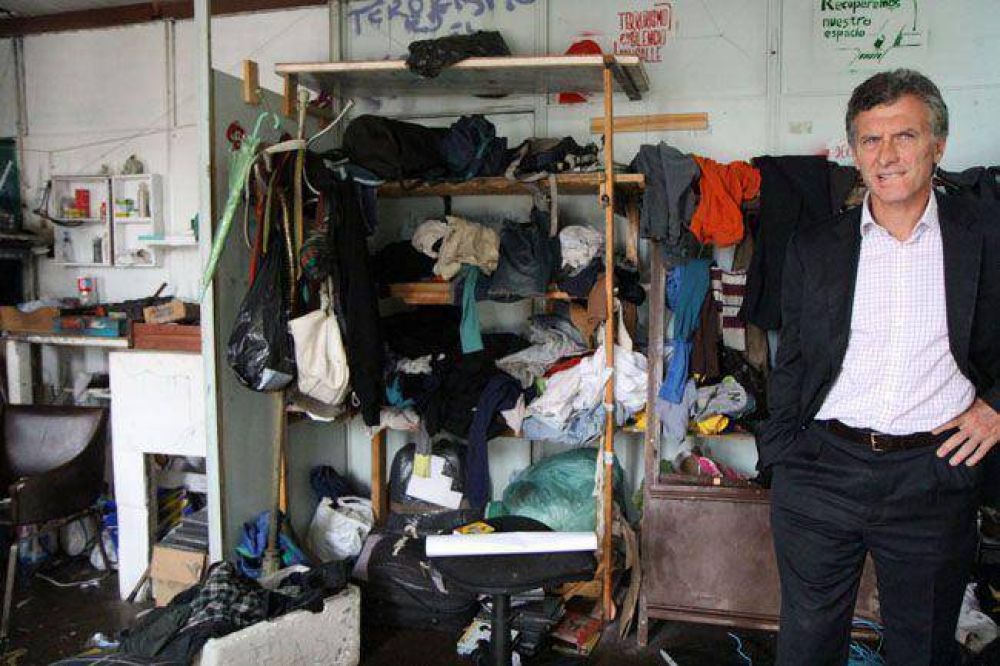 La Ciudad reparar� de inmediato los da�os en la Sala Alberdi