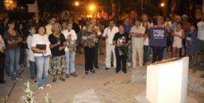 Solicitan que se enjuicie al Grupo 4 a mediados de a�o