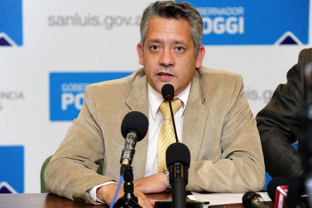 El Gobierno comenz� a trabajar en el presupuesto 2014