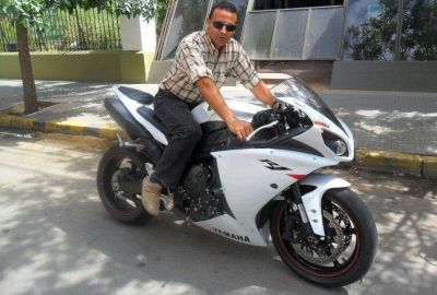 Ochoa qued� libre