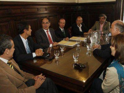 En Salta hay m�s de 30.000 causas por tr�fico de drogas