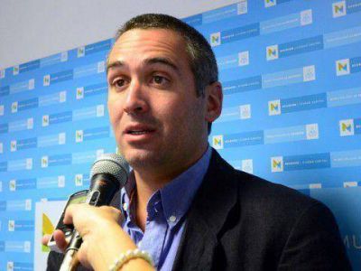Peligrosas picadas en Neuqu�n: secuestraron autos