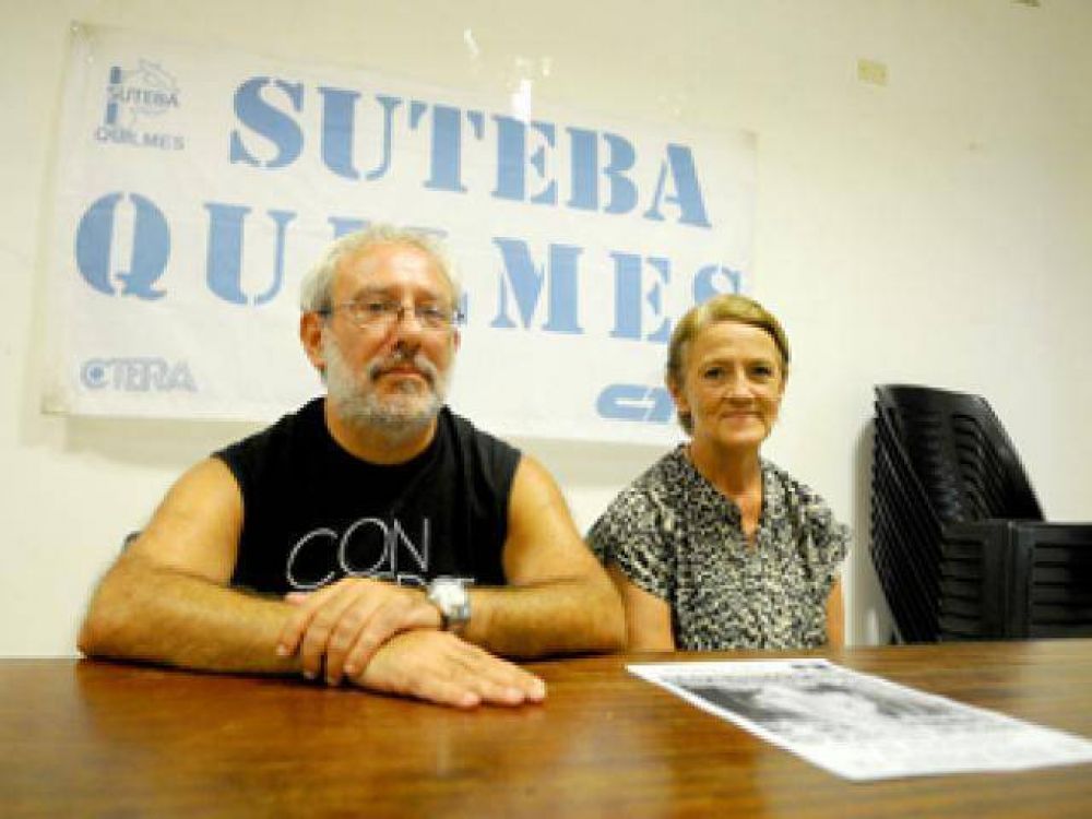 Entre elecciones y los paros