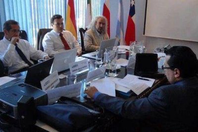 M�sicos y compositores locales podr�n acceder a beneficios de �Iberm�sicas�