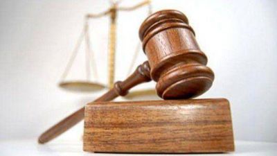 La Justicia declar� inconstitucionales varios art�culos de la Constituci�n modelo 2006