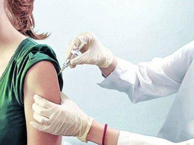 Un hombre internado de gravedad por un cuadro de leptospirosis