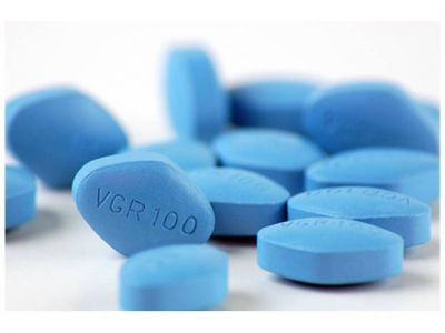 �A Cappiello le preocupa m�s el Viagra que los hospitales�
