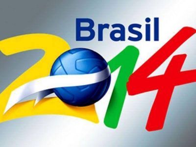 Europa en otra jornada de Eliminatorias