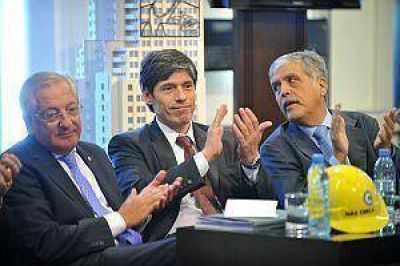 "Campa�a hacemos todos los d�as"