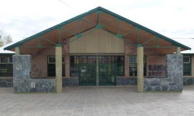 Llaman a estudiantes a los talleres en el Cpem 51 de Cutral Co
