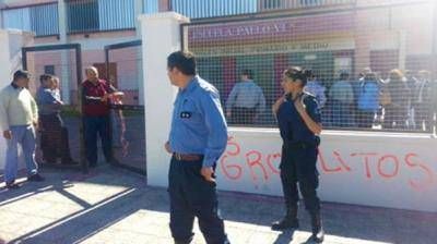 El asesinato de Yanina se va a encuadrar en la figura de femicidio, asegur� el juez Bustamante