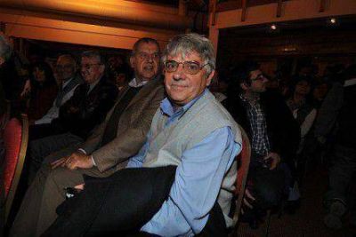 Pedido de explicaciones a la CEB por los convenios con Goye
