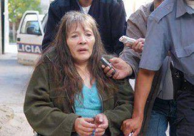 Reconoci� que entr� para asesinar 
