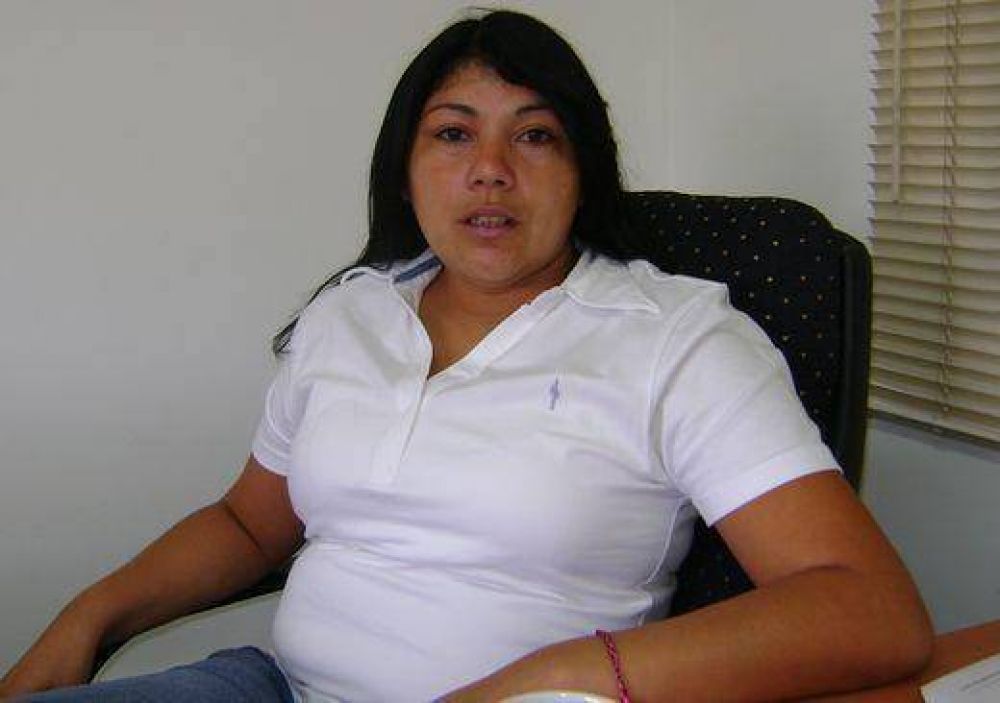 Mansilla: �La gente est� muy enojada con el sabbatellismo�