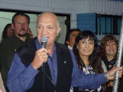 Rico y su duda existencial