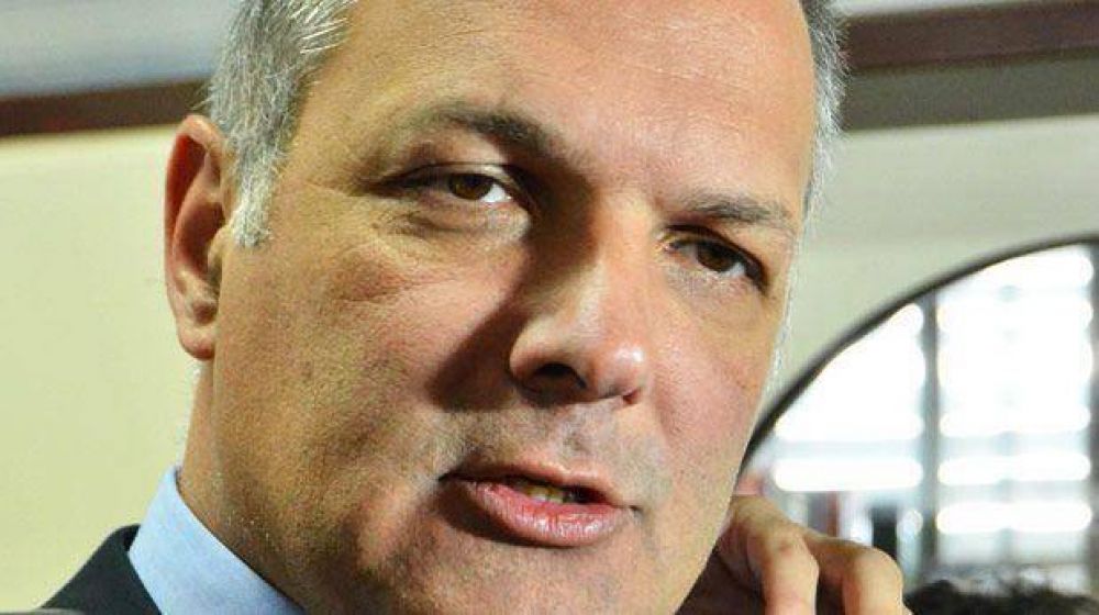 En octubre presentar�an a la CONEAU el proyecto de la carrera de Medicina