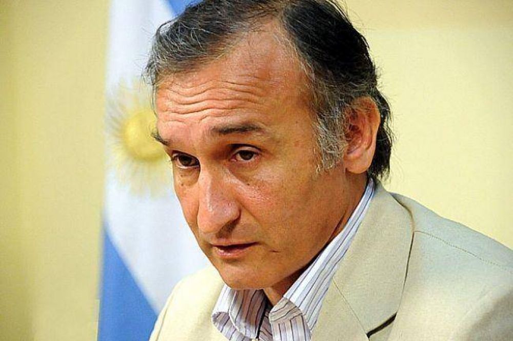 La Justicia orden� garantizar el dictado de clases en el Chaco