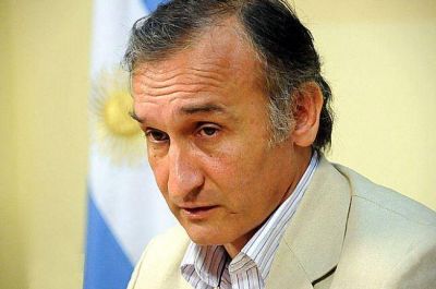 La Justicia orden� garantizar el dictado de clases en el Chaco